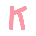 🔠