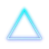 🔺