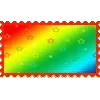 ⭐️