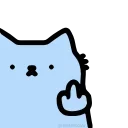 🖕