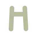 🔠