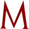 🅰️