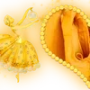 🌟
