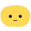 😐