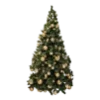 🎄