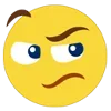 🤨