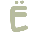 🔠