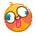 🤪
