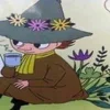 🍵