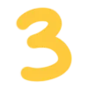 3️⃣