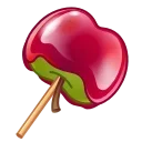 🍎