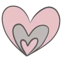 💞