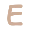 ✏️