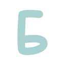 🔠