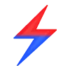 ⚡