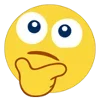 🤔