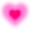 💕
