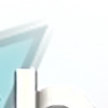 😀