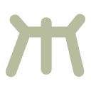 🔠