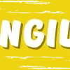 💛