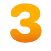 🔶