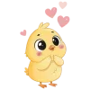 😍
