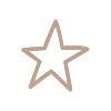 ⭐️