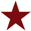 ⭐