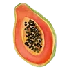 🥭