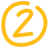 2️⃣