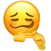 🥴