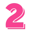 2⃣
