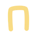 🔠