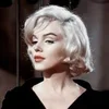 💋