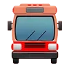 🚍