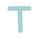 🔠