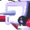 🫥