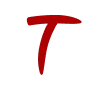 🅰