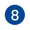 8️⃣