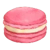 ⭐️
