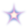 ⭐️