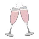 🥂