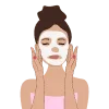 🛀
