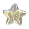 ⭐️