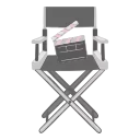 🎬
