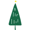 🌲