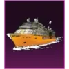 🚢