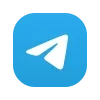 📨