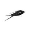 🌫️