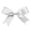 🎀